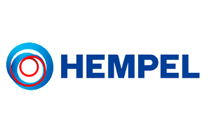 marcas-hempel Hempel