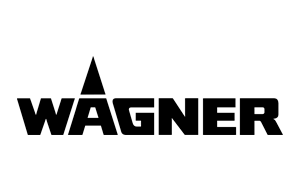 Grupo Wagner
